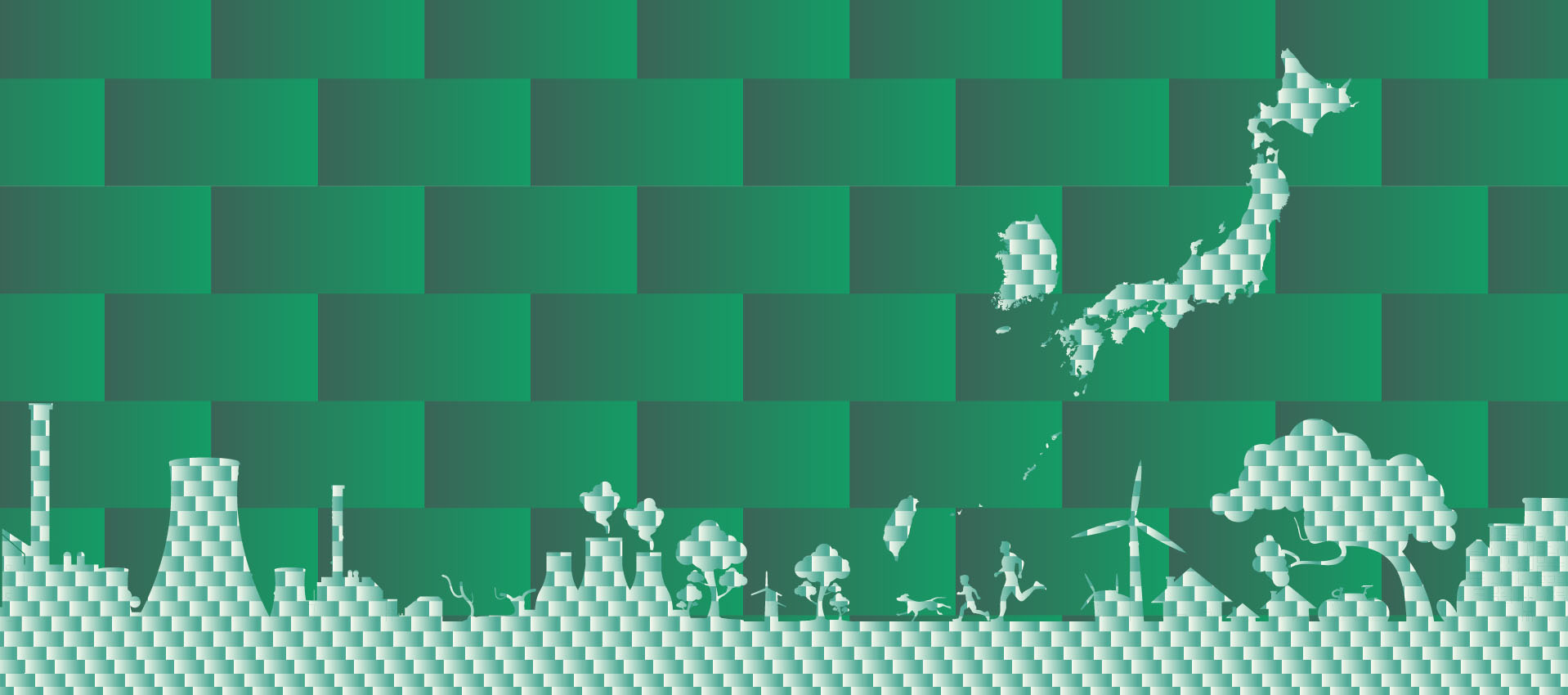 The 10th International Symposium on Environmental Sociology in East Asia