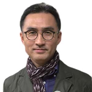 Prof. Sang-hun Lee