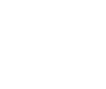 ISESEA-10